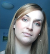Martyna Krakowiak