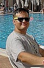 Grzegorz Detnerski