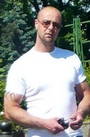 krzysztof urban
