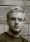 Kamil Rzepczyński