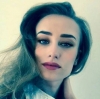 Adriana Peraj