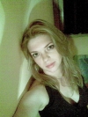 Agnieszka  Ciura