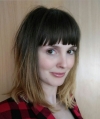 Anna Danelska