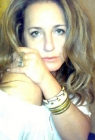 Beata  Raczyńska
