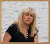 Cecylia Dąbrowska