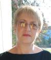 Irena Obłękowska