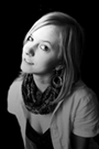 Weronika Gościniak