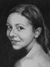 Michalina Hointza-Szołdra