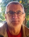 Mariusz Wasilewski
