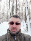 A Krzysztof  A Marek