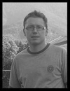 Łukasz Prządka