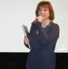 Małgorzata Hernik