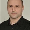 Marek Rojek