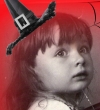 White Witch