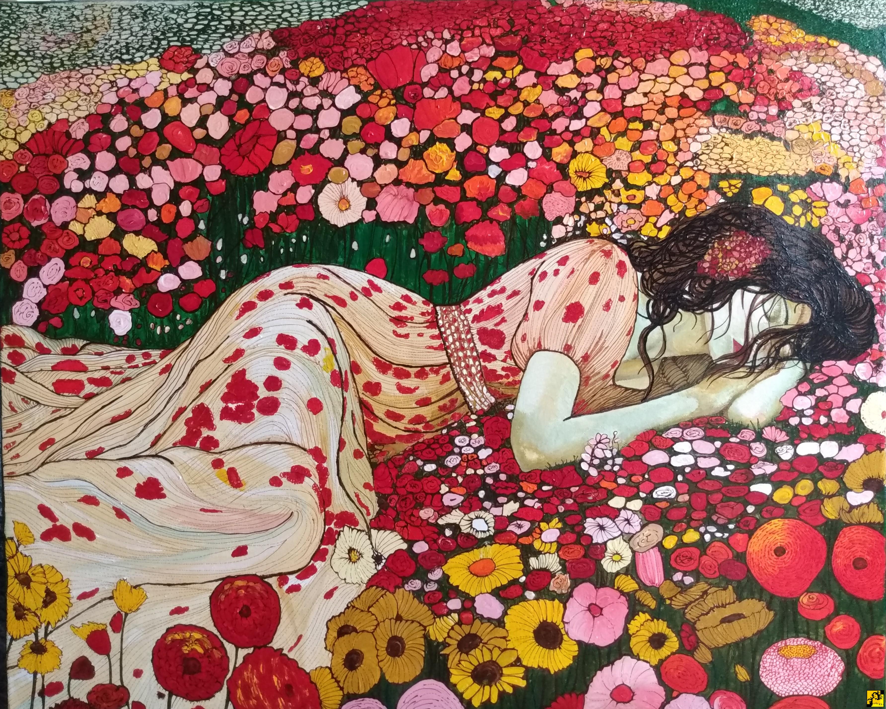 Magda Malinowska: 