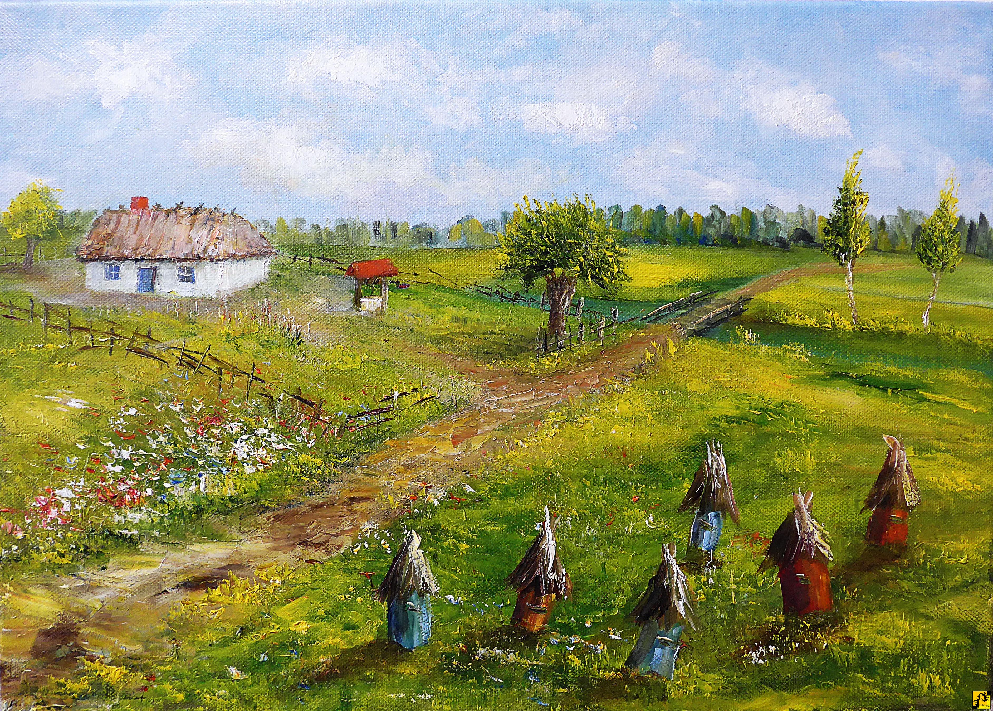 Daniel Ablewicz: 