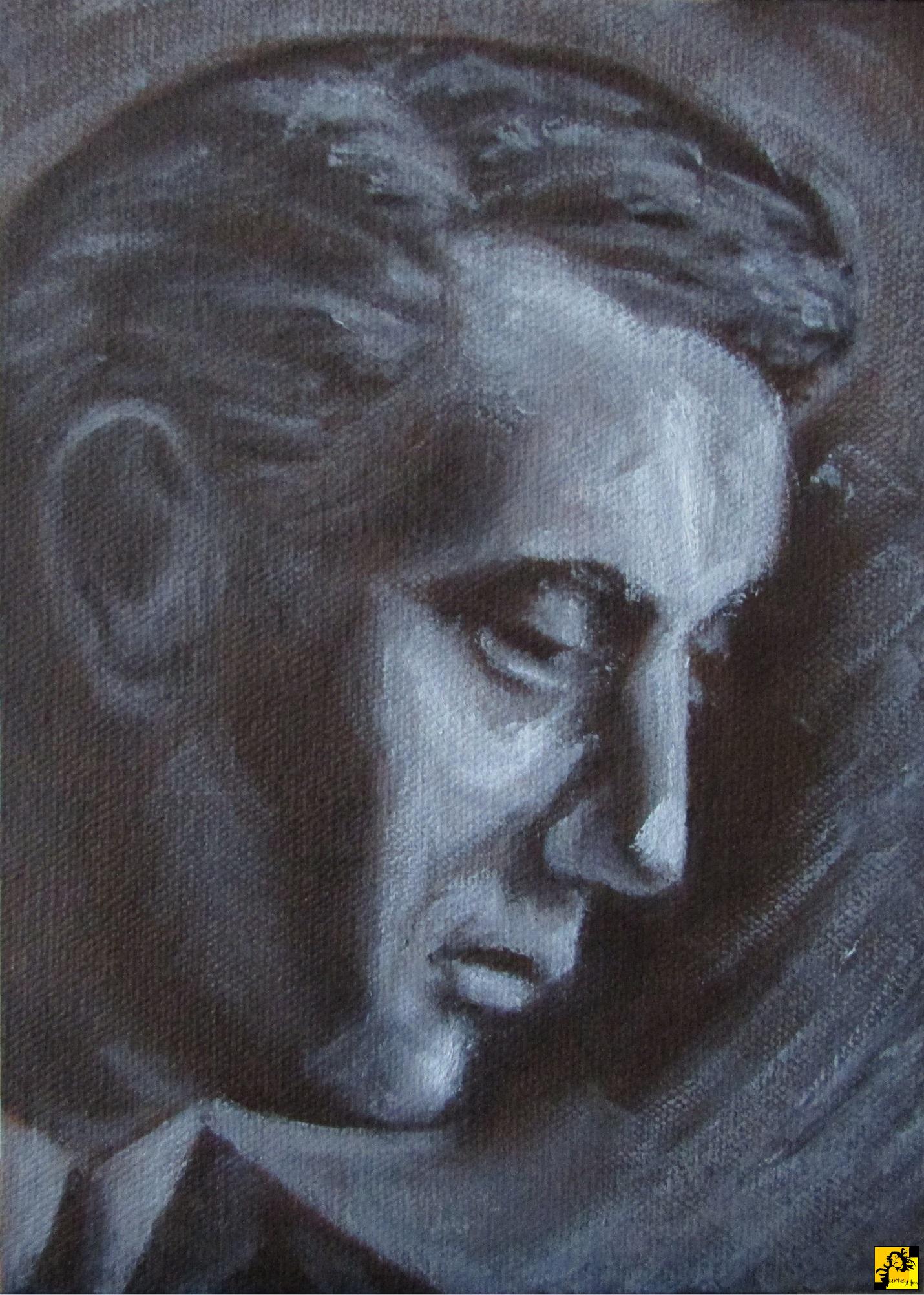 Michał Kamiński: 