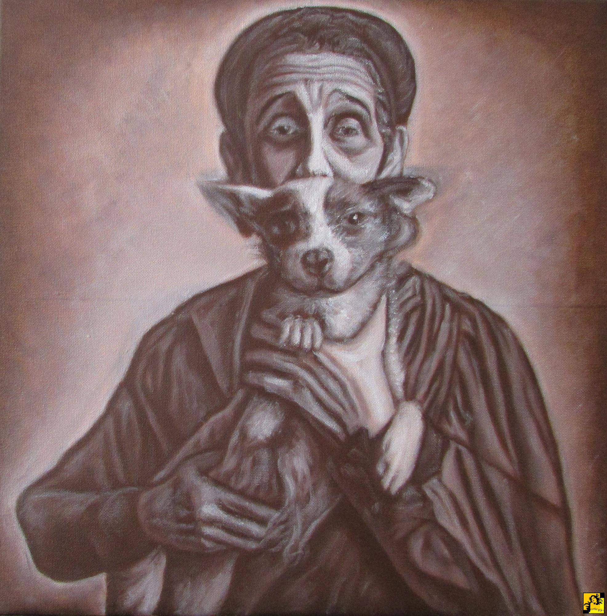 Michał Kamiński: 