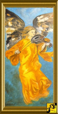 Anioł