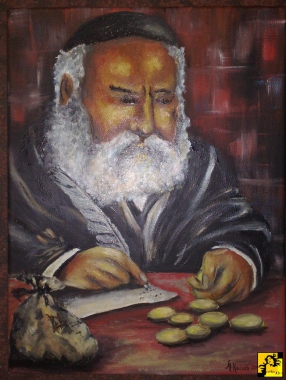 Zyd