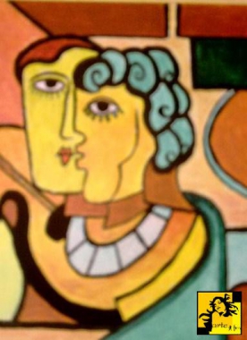 MUZYK I MUZA