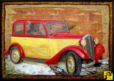 FIAT