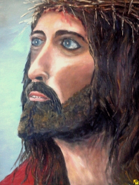 Jezus