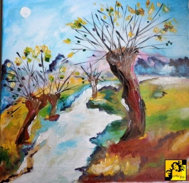 Wiosna