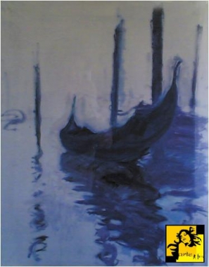 gondola