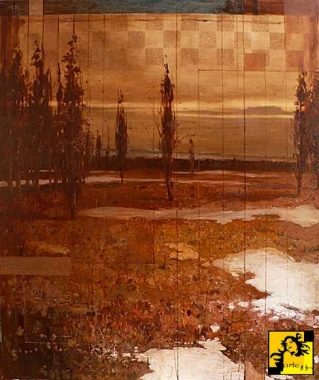Widok IV