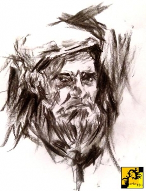 FACECIK