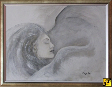 senne marzenia 