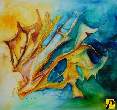 PASSION II