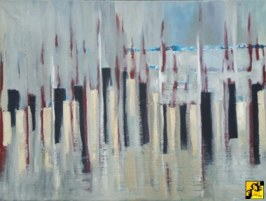 Nocturne