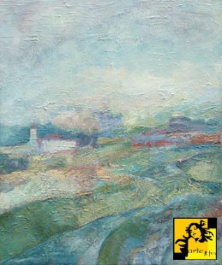 Pejzaż