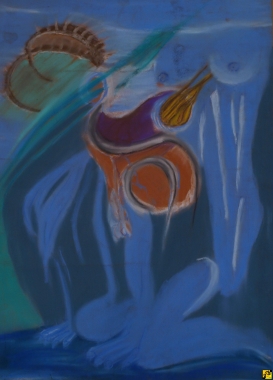 kobiece marzenia