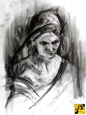 marzena