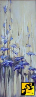 Kolory lata