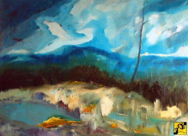 2013 (1)