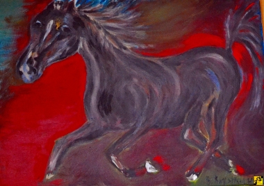 konik4