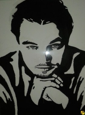 Leonardo