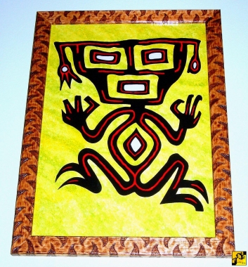 Native 