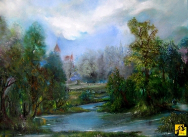 poranek