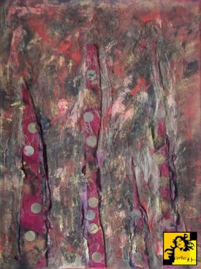 abstract