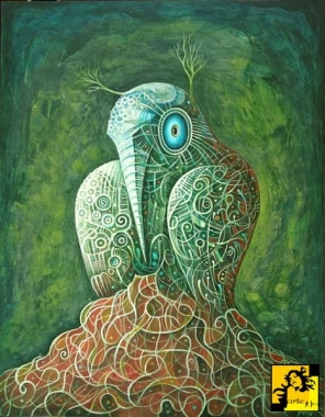 Ptak VII