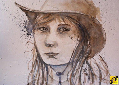 Agnes