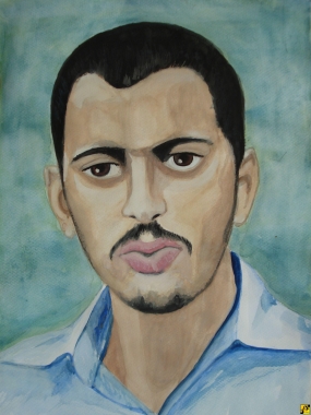 Omair