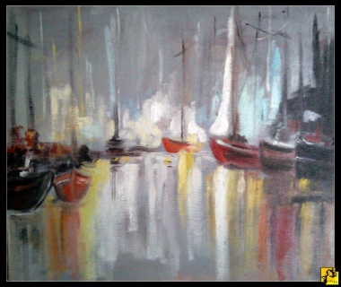 Port