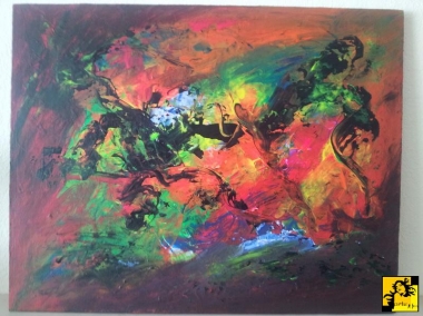 abstract