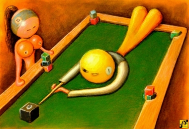 Abilard